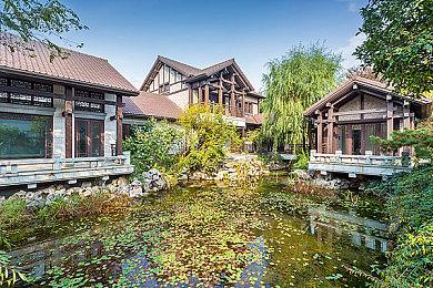 《索尼克：缤纷色彩 究极版》更新补丁上线 但玩家并不满意